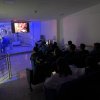 Simpósio de Robótica reúne especialistas na Santa Casa de Santos 